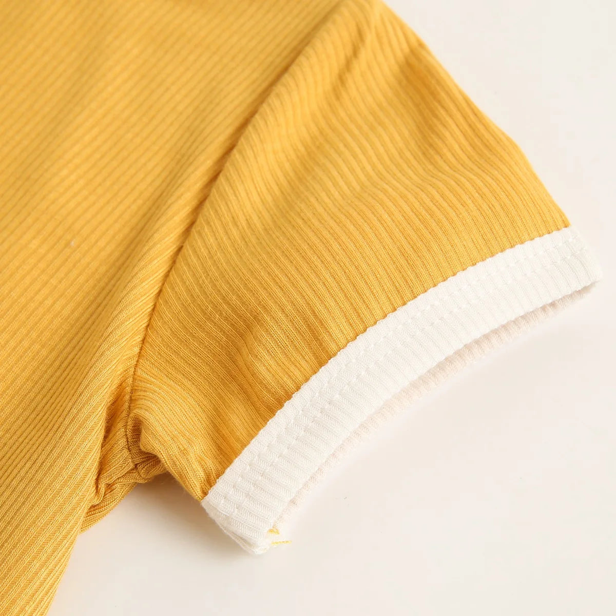 Toddlers Boys Girls Shirts + Shorts Clothing Sets Sport Kids Short Sleeve 2Pcs