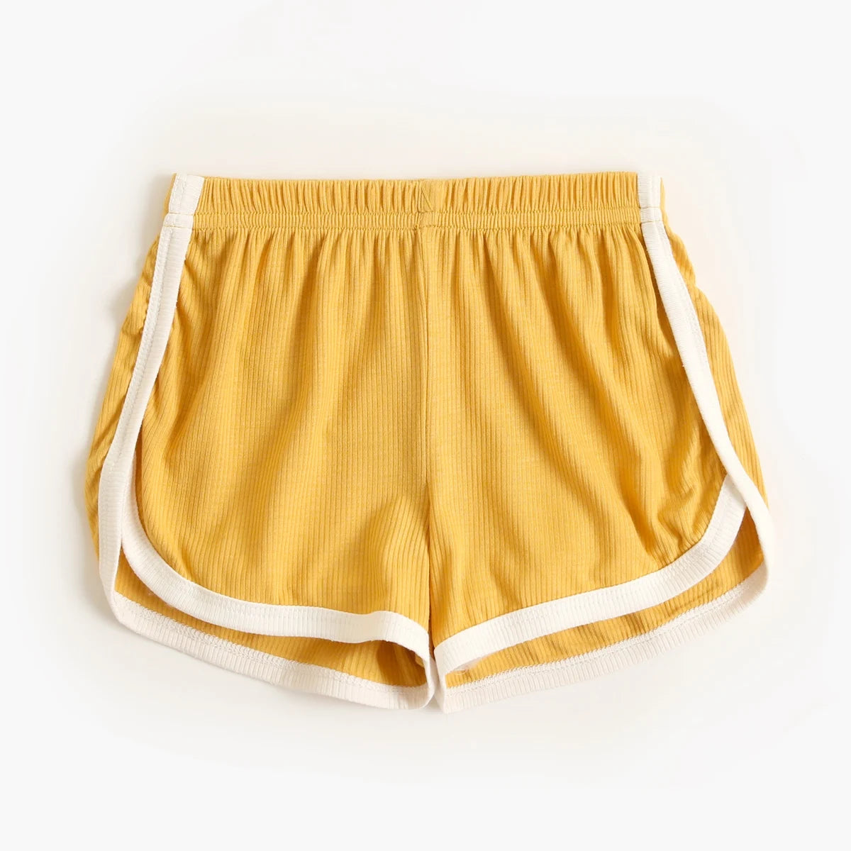 Toddlers Boys Girls Shirts + Shorts Clothing Sets Sport Kids Short Sleeve 2Pcs